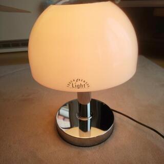 タッチセンサーライト 未使用