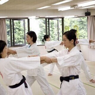 女性起業率No.1の福岡だから教える！その人本来の能力を発揮する...