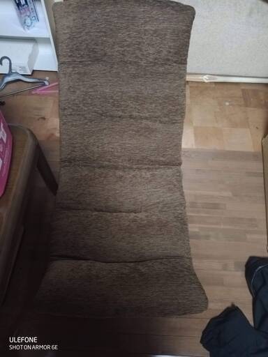 椅子　美品　中古