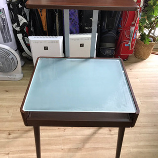 ワークデスク パソコンデスク