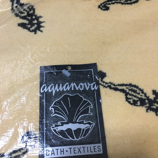 新品  マットの画像