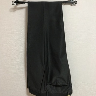 カルバンクラインスーツ上下セットの画像