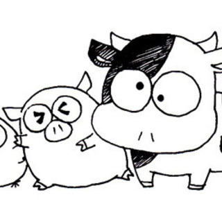 作業助手 休日自由 日給1万円から能力により昇給あり