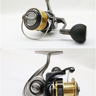 ﾀﾞｲﾜ ｳﾞｧﾃﾞﾙ(VADEL) C73MLS・Y(ｽﾋﾟﾆﾝｸﾞ 2ﾋﾟｰｽ) 【大型商品