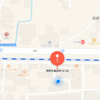 0円 収納ケースの画像