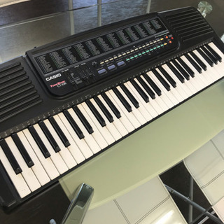 電子ピアノ