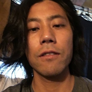 英会話プライベートレッスンします。