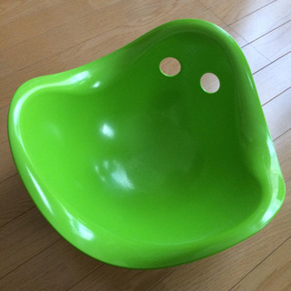 【お譲り先決まりました】bilibo ビリボの画像
