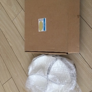 織部 食器セット