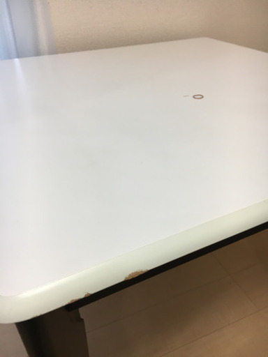 ダイニングテーブルセット