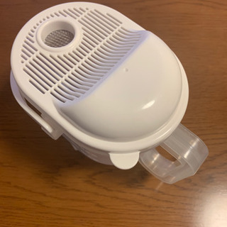 【引き取り限定、先着順】便利グッズ 洗米機