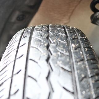 車検令和2年12月 ハイゼットカーゴ 福祉車両 18年式 12.0万km タイベル交換済 修復歴無 キーレス 全国名変無料 乗出し価格表示の画像