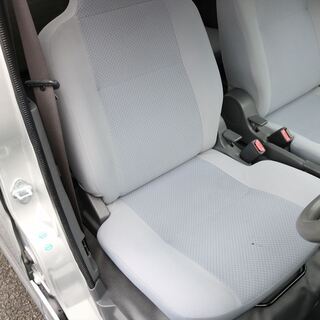車検令和2年12月 ハイゼットカーゴ 福祉車両 18年式 12.0万km タイベル交換済 修復歴無 キーレス 全国名変無料 乗出し価格表示の画像