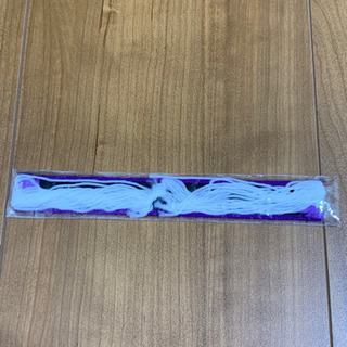 サンフレッチェ広島 グッズ ミサンガの画像