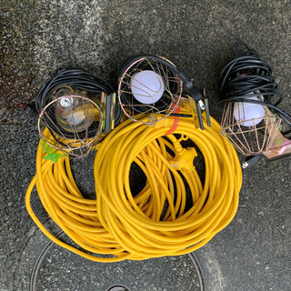 クロス屋 一人親方 道具一式