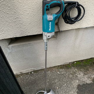 クロス屋 一人親方 道具一式の画像