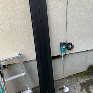 クロス屋 一人親方 道具一式の画像