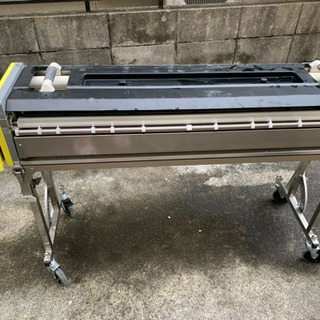 クロス屋 一人親方 道具一式の画像