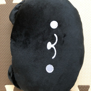カー用品