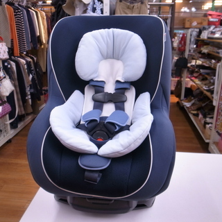 タカタ チャイルドシート Ｔａｋａｔａ０４－ｎｅｏ【モノ市場東浦店】