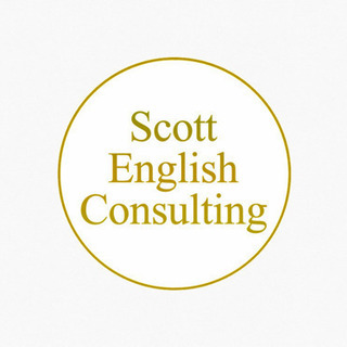 🇺🇸英語を6ヶ月〜2年で話せるようにする英会話スクール SEC🇬🇧の画像