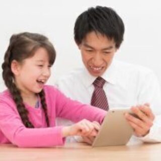 【 放課後TASUKEクラブ・新規開講のお知らせ 】の画像
