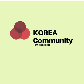 🇰🇷土曜日🇰🇷韓国語教室📕船橋市