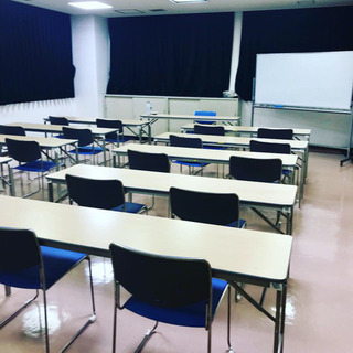 🇰🇷土曜日🇰🇷韓国語教室📕船橋市の画像