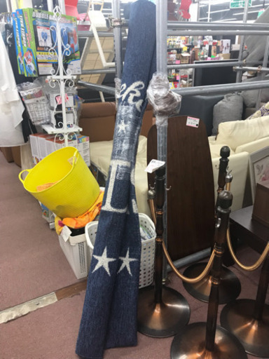 ☆カーペット