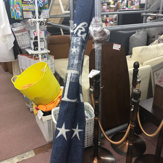 ☆カーペット