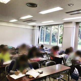 🇰🇷鎌ヶ谷市【韓国語教室】金曜日🇰🇷の画像