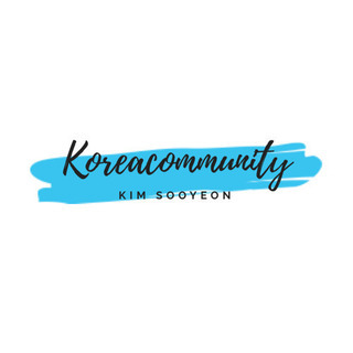🇰🇷鎌ヶ谷市【韓国語教室】金曜日🇰🇷