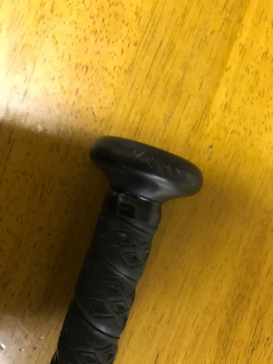 ギガキング02 ミドルバランス