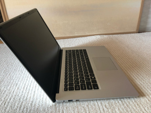 15.6inch Windows10 ノートパソコン