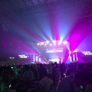🌈🌈✨郡山で遊び隊🌈🌈✨8月イベントまとめ！！