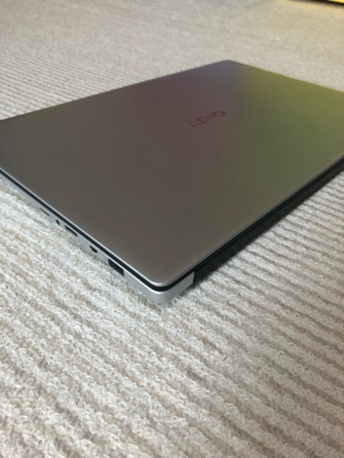 15.6inch Windows10 ノートパソコン