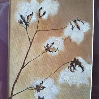大人のための絵画教室の画像