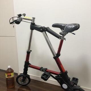 Canon キヤノンフォーカシングスクリーンFN SK G-892