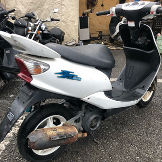 エボの画像