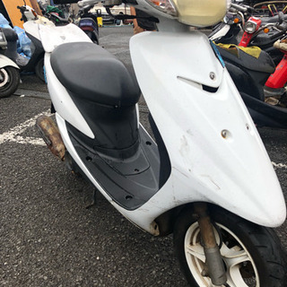 エボの画像