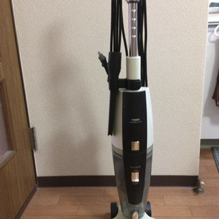 ◆スティック型クリーナー◆他