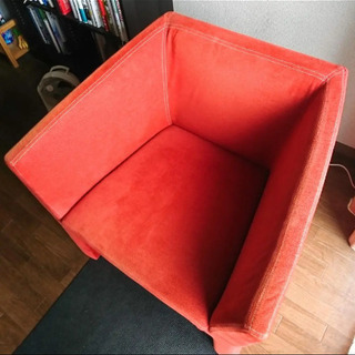 adal 高級家具の画像