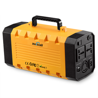 ポータブル電源 正弦波 大容量300Ｗ 46800MAH 173WH 予備電源 地震 キャンプ 車中泊 災害緊急時バックアップ電源 家用蓄電池 小型発電機 DC AC USB出力 日本電圧対応 110V 60HZ ポータブル電源 正弦波 大容量300W 46800MAH 173WH 予備電源 地震