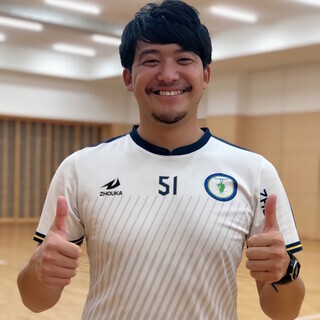 新しい形のスポーツスクール！！スマラブ　in　筑紫野市農業トレーニングセンターの画像