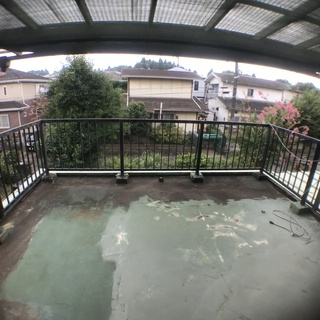 【ペット可】5LDK104㎡  ★初期費用無料 即入居可★ DIY戸建て 貸家 2階建て 格安 家賃4.9万円 庭付き　駐車場付き 千葉駅車20分 千葉県若部区多部田町 ペット可 複数入居可 賃貸物件 バストイレ別 大きな戸建て 事務所利用可能 初期費用0円 − 千葉県