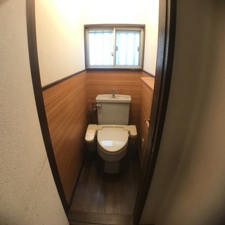 【ペット可】5LDK104㎡  ★初期費用無料 即入居可★ DIY戸建て 貸家 2階建て 格安 家賃4.9万円 庭付き　駐車場付き 千葉駅車20分 千葉県若部区多部田町 ペット可 複数入居可 賃貸物件 バストイレ別 大きな戸建て 事務所利用可能 初期費用0円 - 不動産