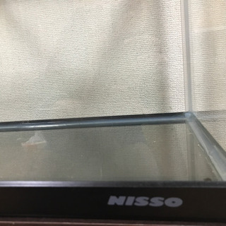 90cm水槽譲りますの画像