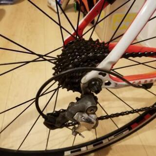 Ceepo vanquishの画像