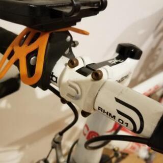 Ceepo vanquishの画像