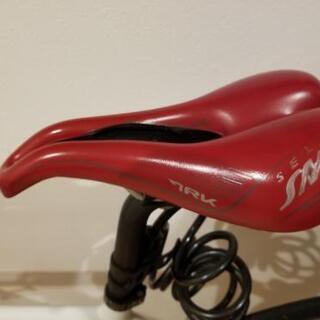 Ceepo vanquishの画像